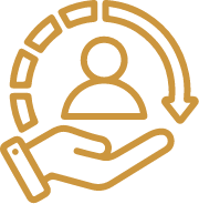 شركة المساعد الذكي للمحاماة والاستشارات القانونية