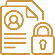 شركة المساعد الذكي للمحاماة والاستشارات القانونية