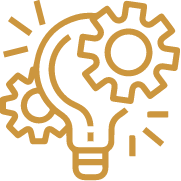 شركة المساعد الذكي للمحاماة والاستشارات القانونية