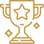 شركة المساعد الذكي للمحاماة والاستشارات القانونية