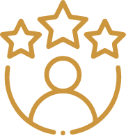 شركة المساعد الذكي للمحاماة والاستشارات القانونية