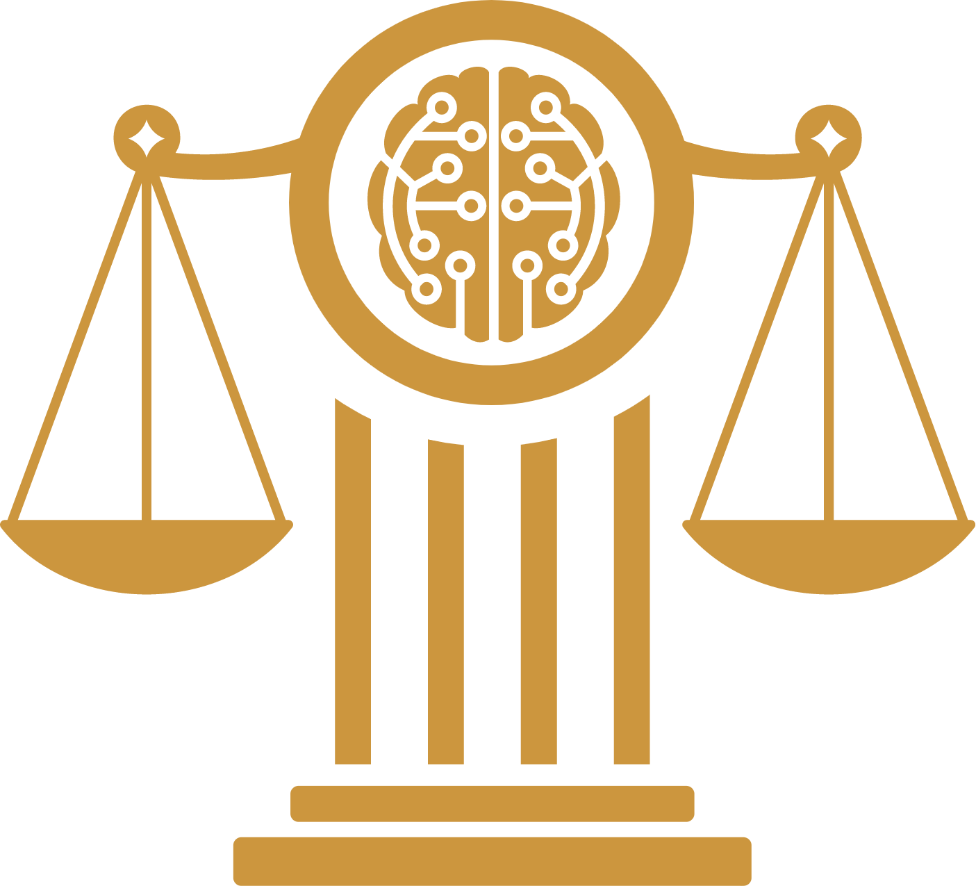 شركة المساعد الذكي للمحاماة والاستشارات القانونية