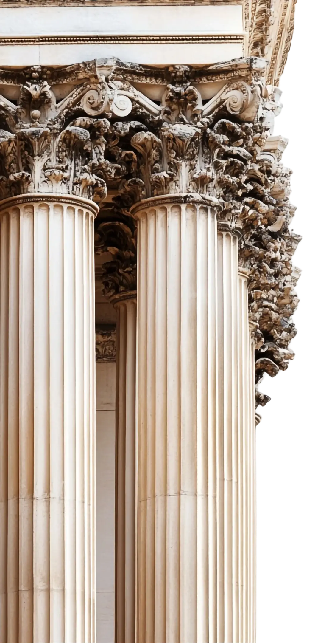 شركة المساعد الذكي للمحاماة والاستشارات القانونية