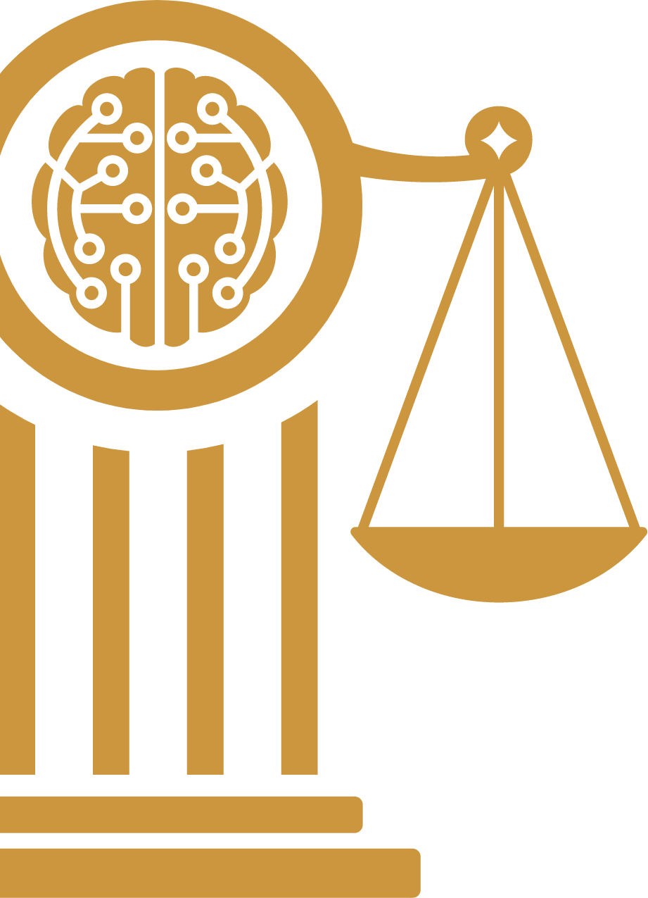 شركة المساعد الذكي للمحاماة والاستشارات القانونية