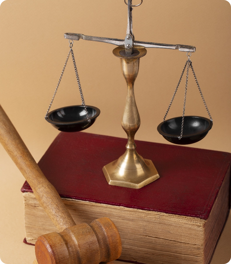 شركة المساعد الذكي للمحاماة والاستشارات القانونية