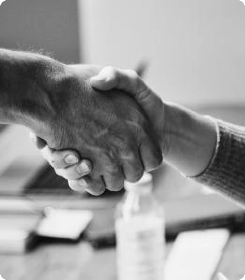 شركة المساعد الذكي للمحاماة والاستشارات القانونية