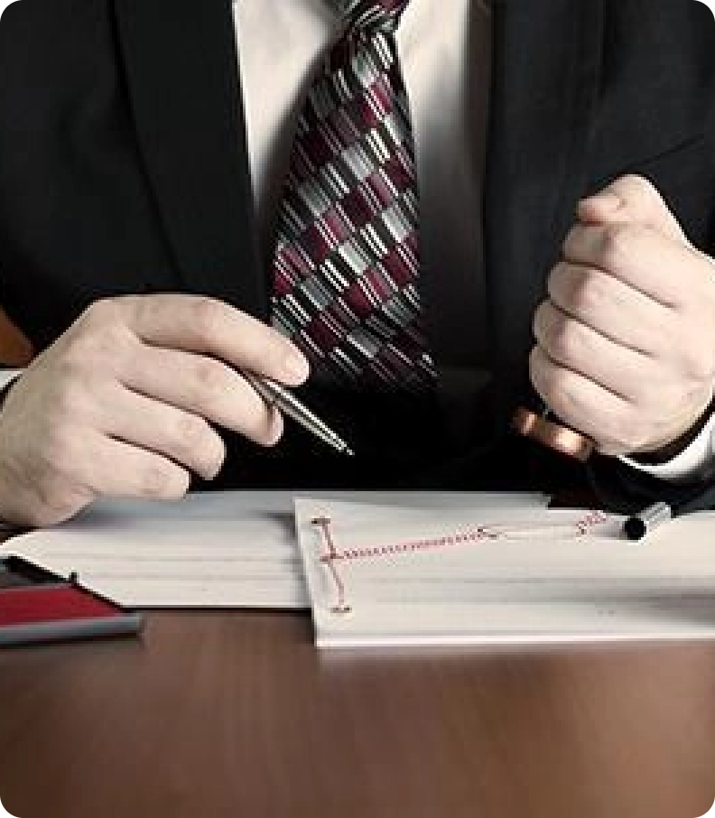 شركة المساعد الذكي للمحاماة والاستشارات القانونية