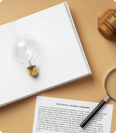 شركة المساعد الذكي للمحاماة والاستشارات القانونية